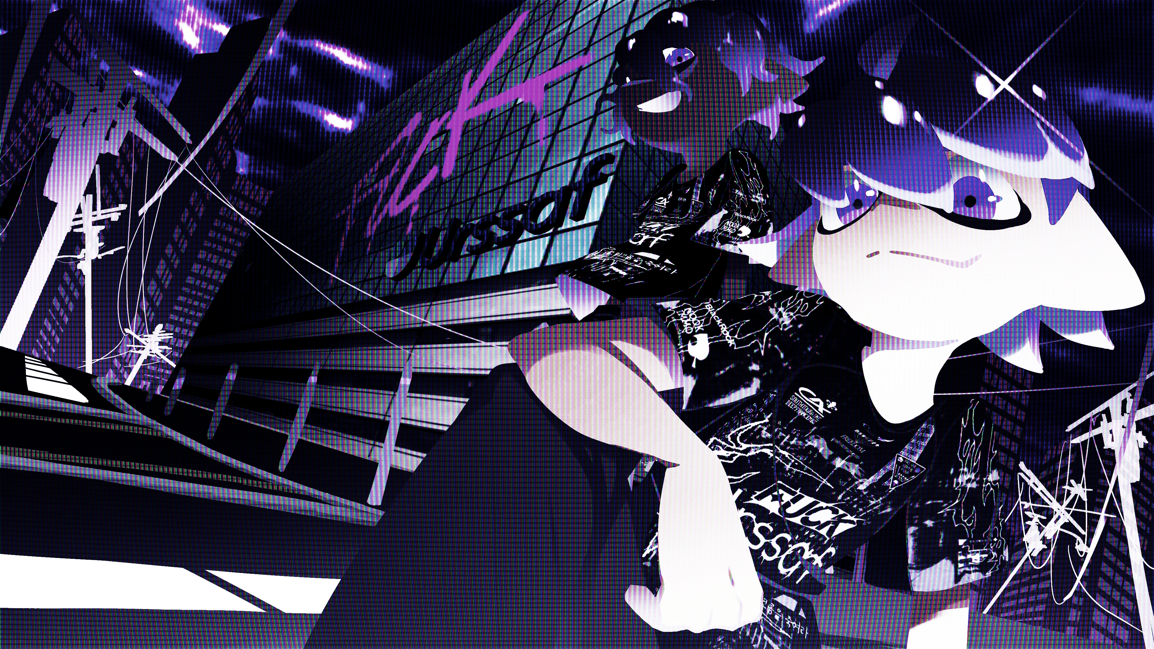 Collection of  in a gallery layout