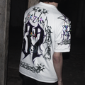 MAILLOT NECROZMA (100 EXEMPLAIRES)
