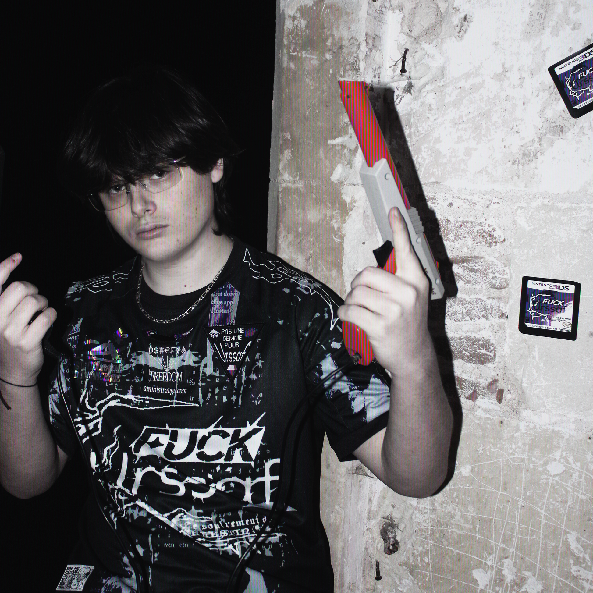 ULTRA PACK 2026 (30 EXEMPLAIRES)