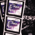 ULTRA PACK 2026 (30 EXEMPLAIRES)
