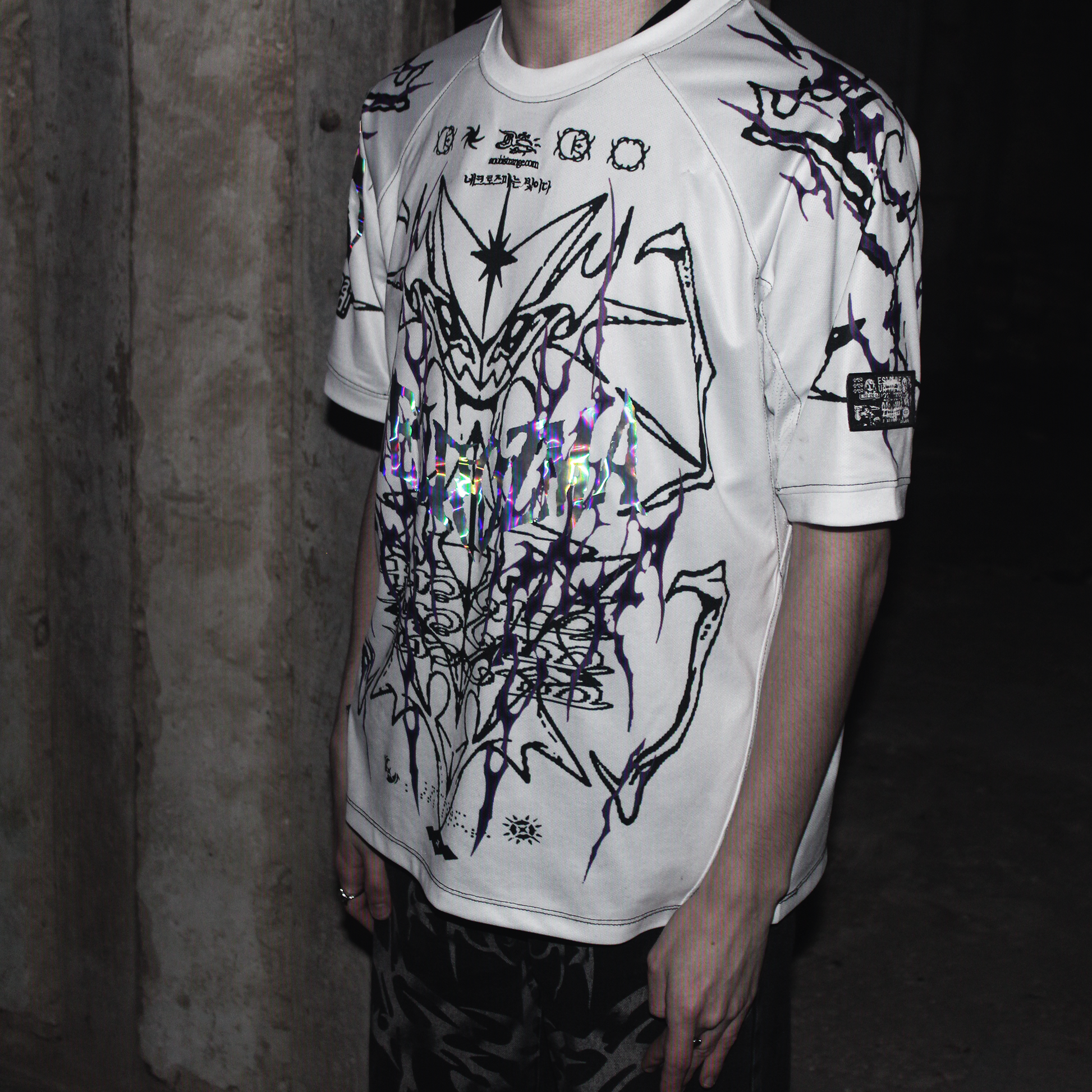 ULTRA PACK 2026 (30 EXEMPLAIRES)