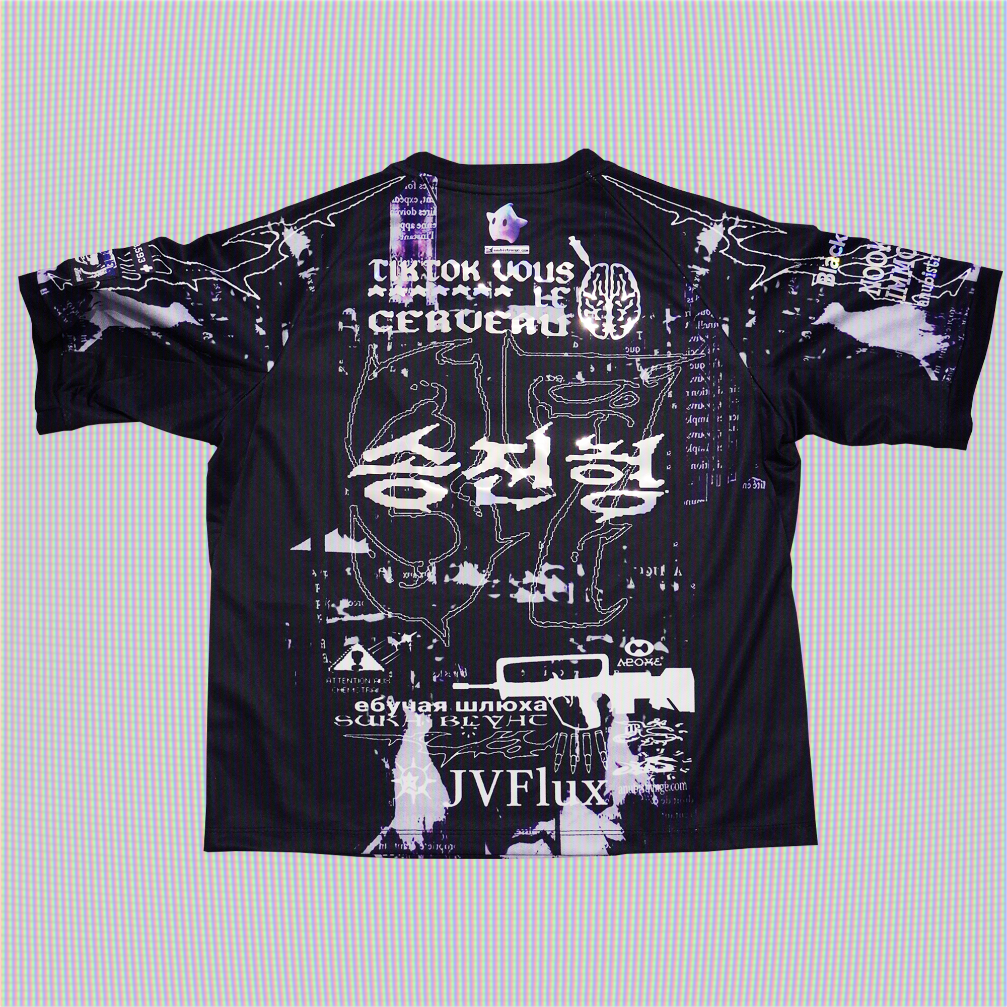 Collection of ULTRA PACK 2026 (30 EXEMPLAIRES) in a gallery layout