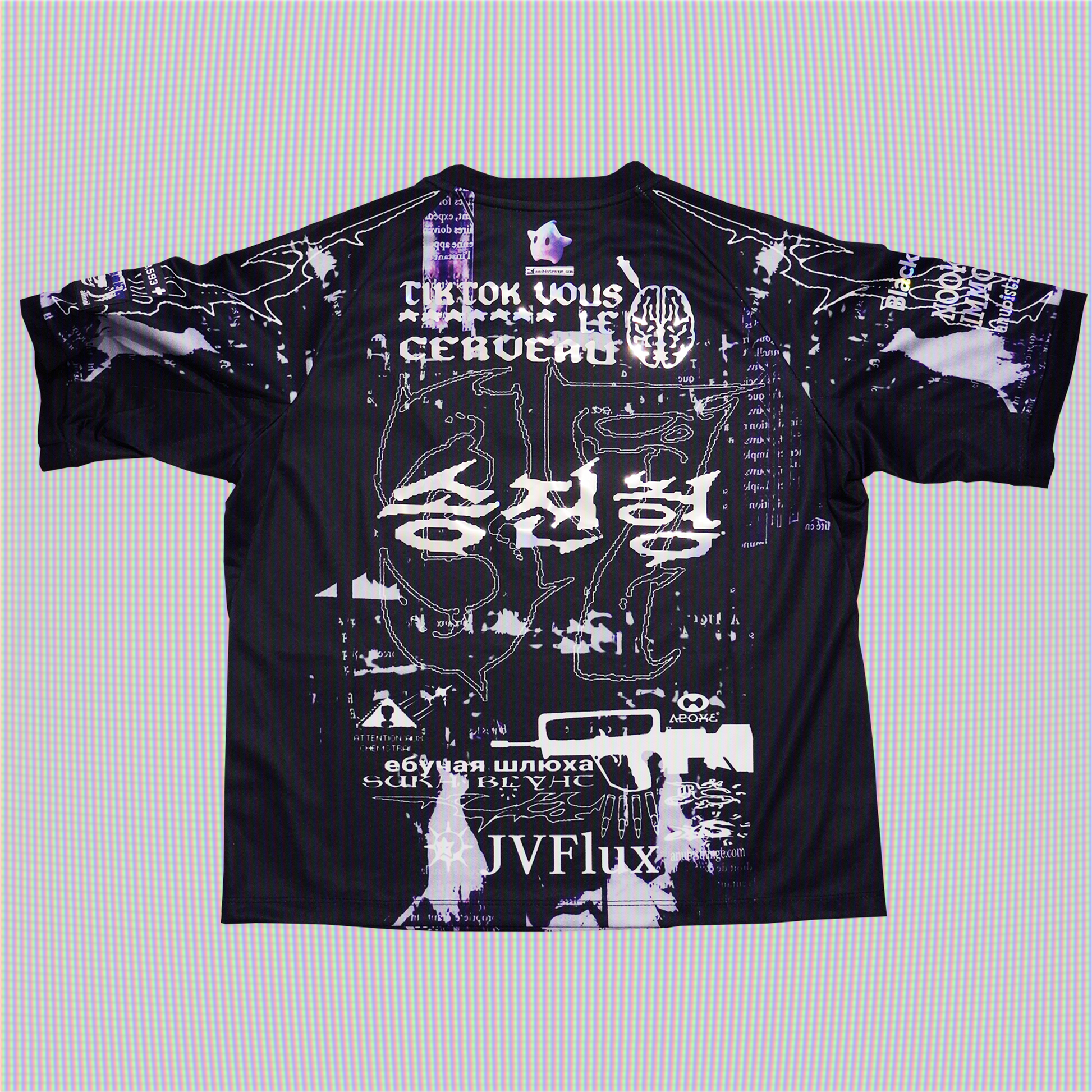 ULTRA PACK 2026 (30 EXEMPLAIRES)