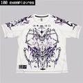 MAILLOT NECROZMA (100 EXEMPLAIRES)