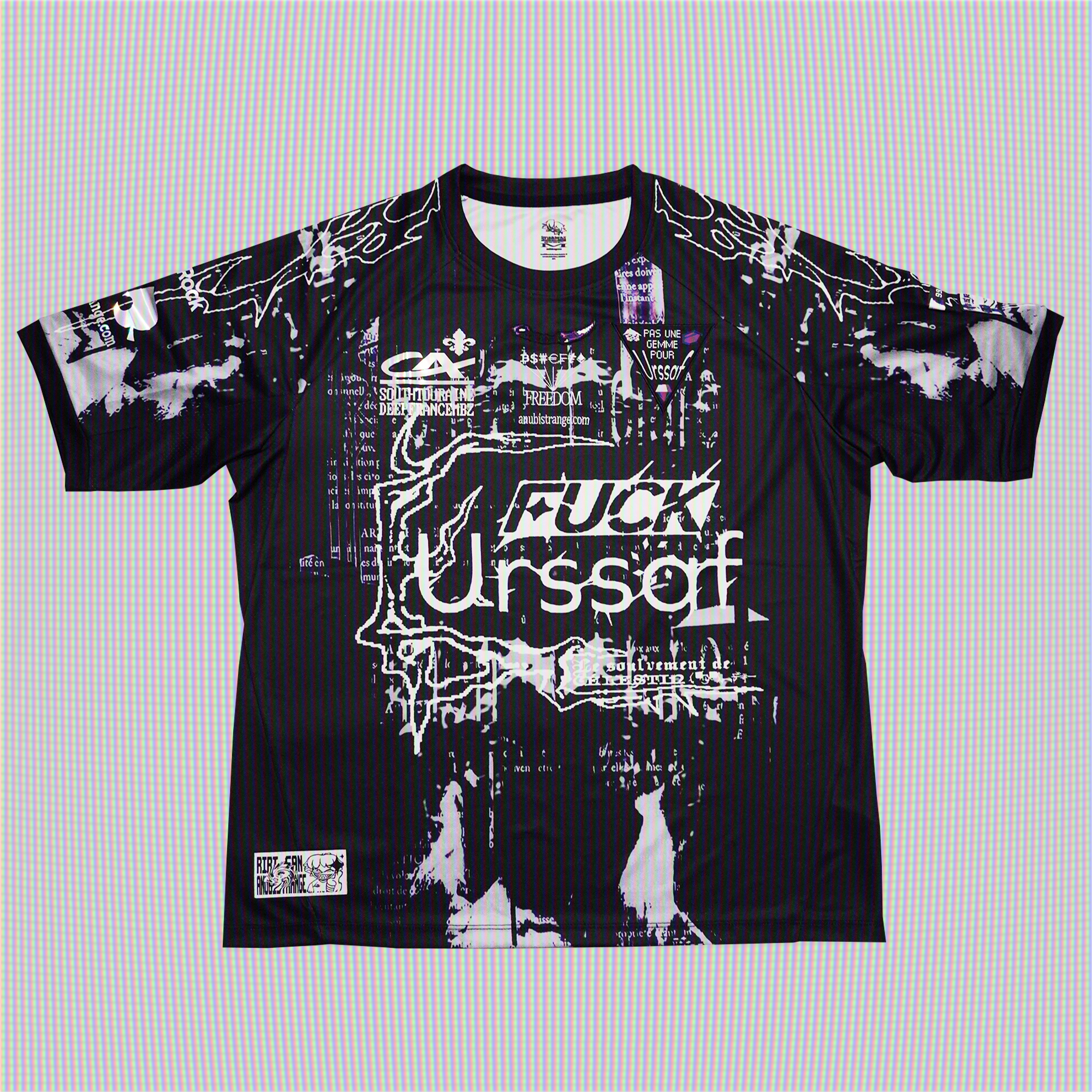 Collection of ULTRA PACK 2026 (30 EXEMPLAIRES) in a gallery layout