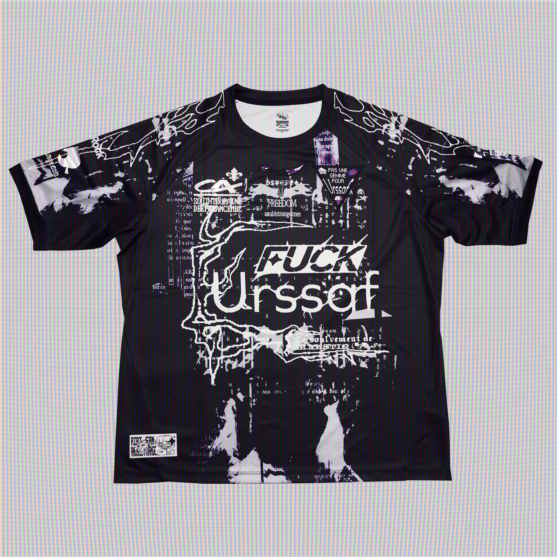 ULTRA PACK 2026 (30 EXEMPLAIRES)