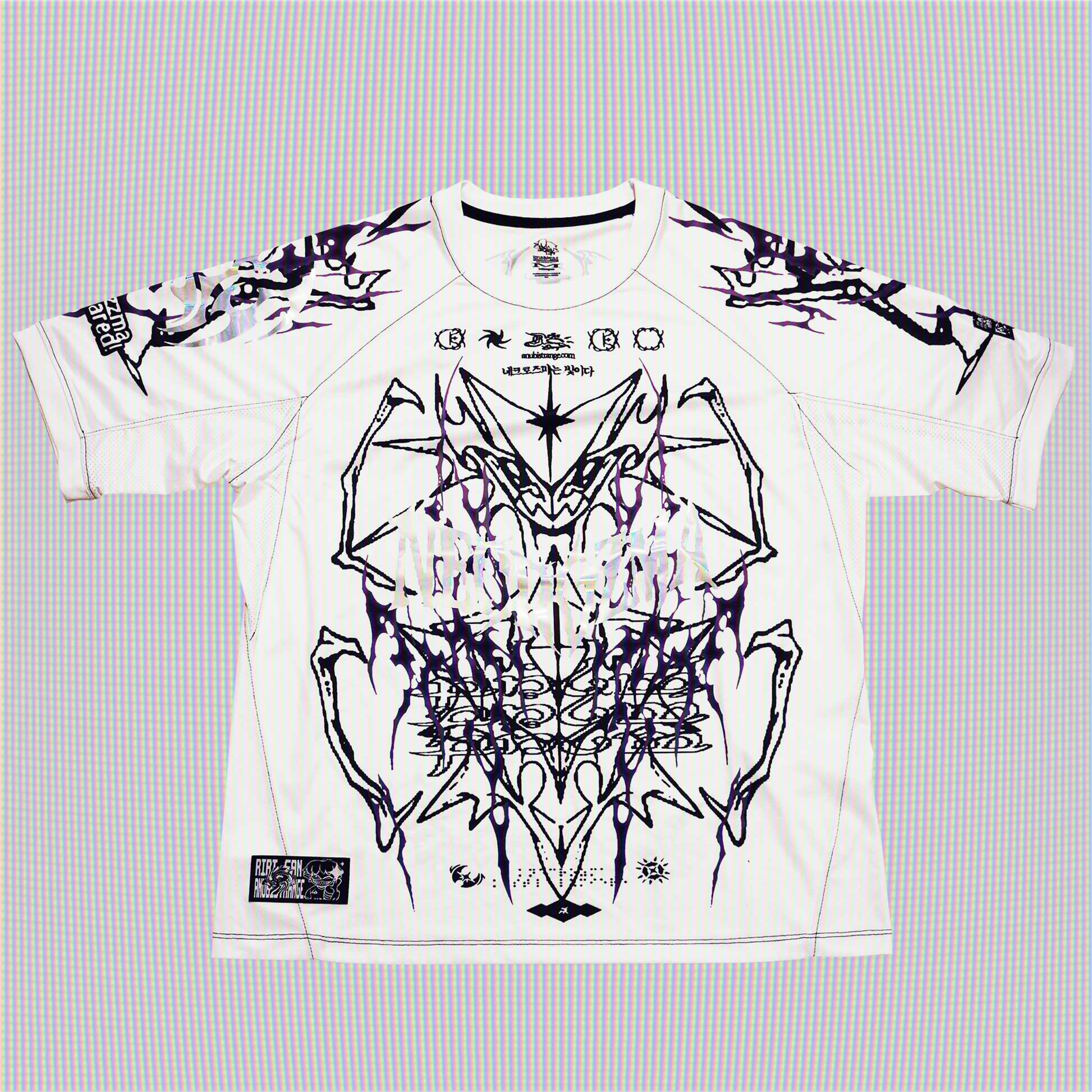 ULTRA PACK 2026 (30 EXEMPLAIRES)