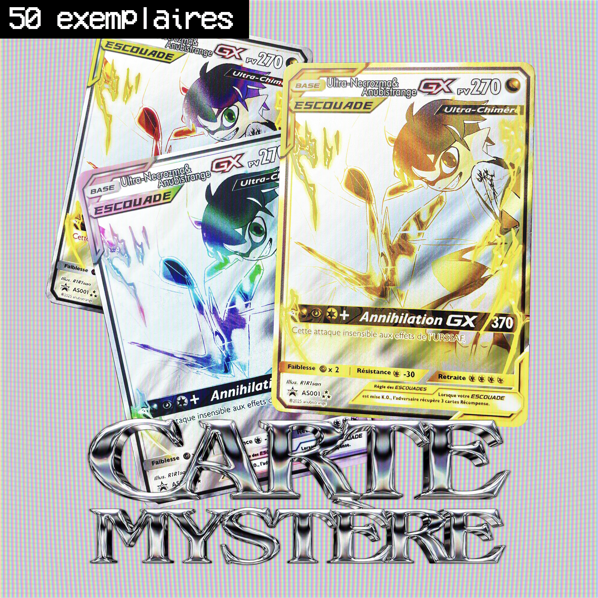 Collection of  in a gallery layout