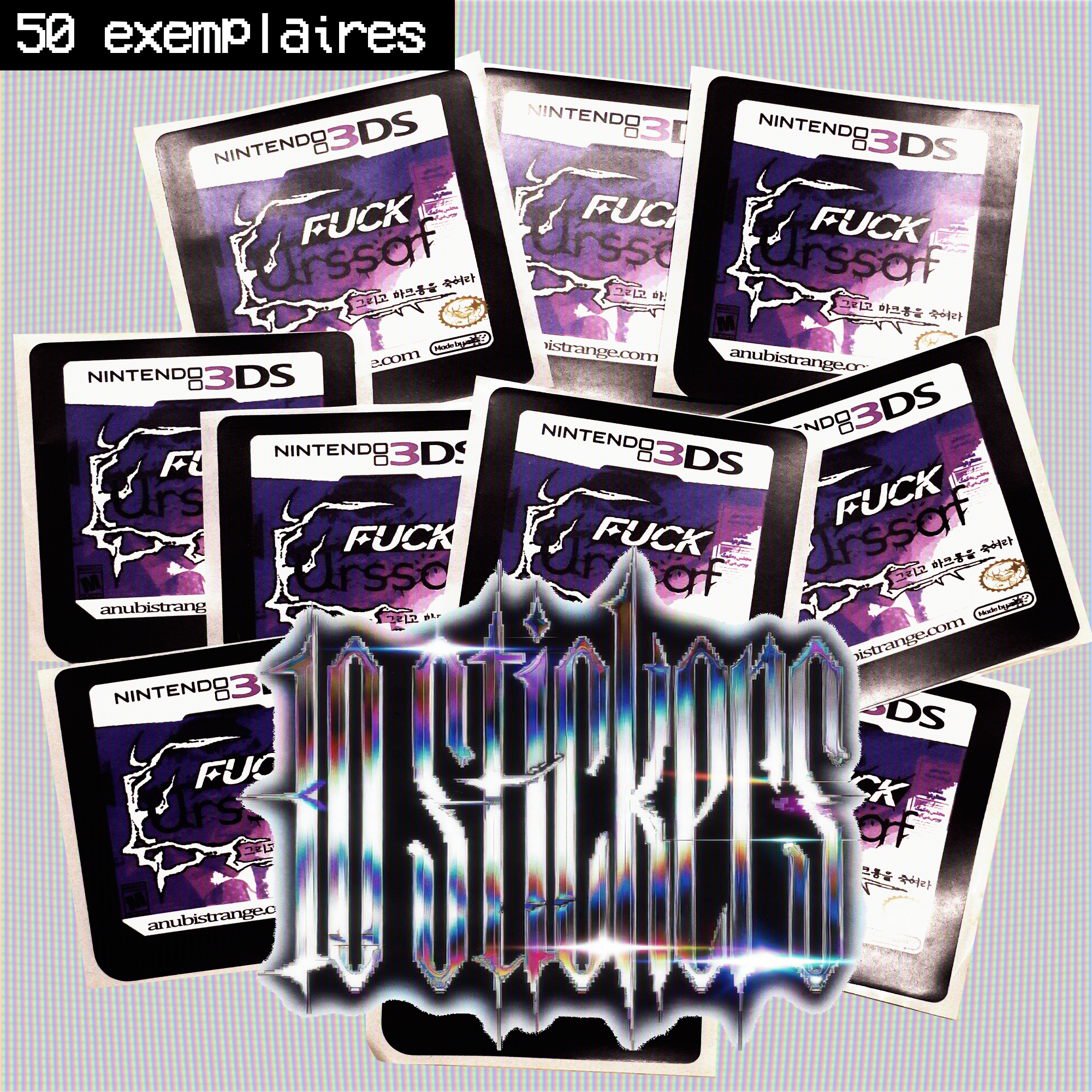 Collection of  in a gallery layout