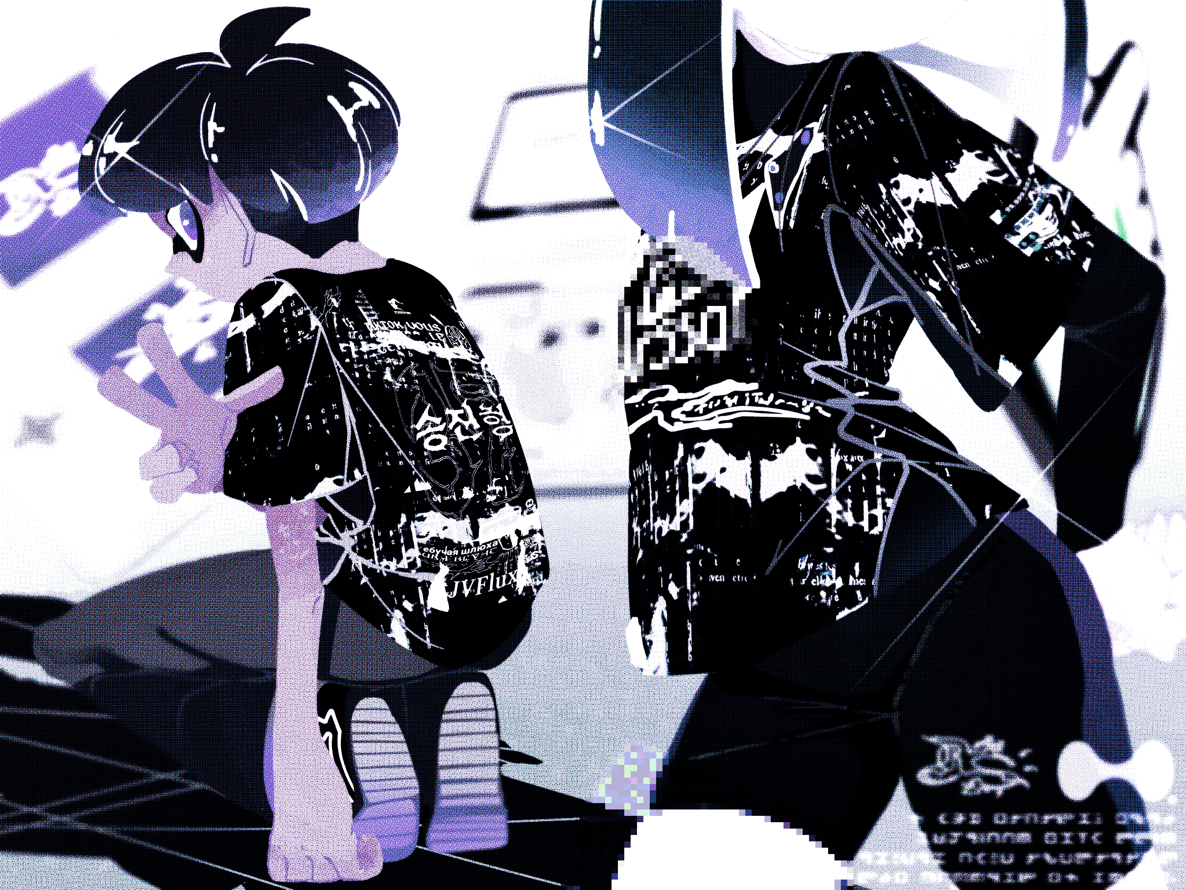 Collection of  in a gallery layout