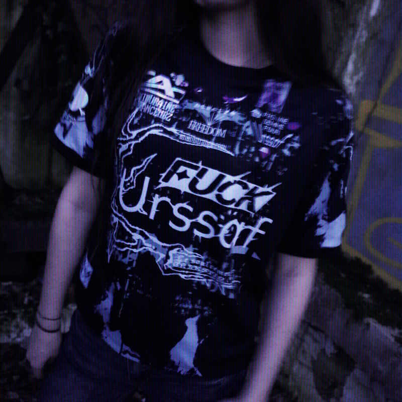 Size 3