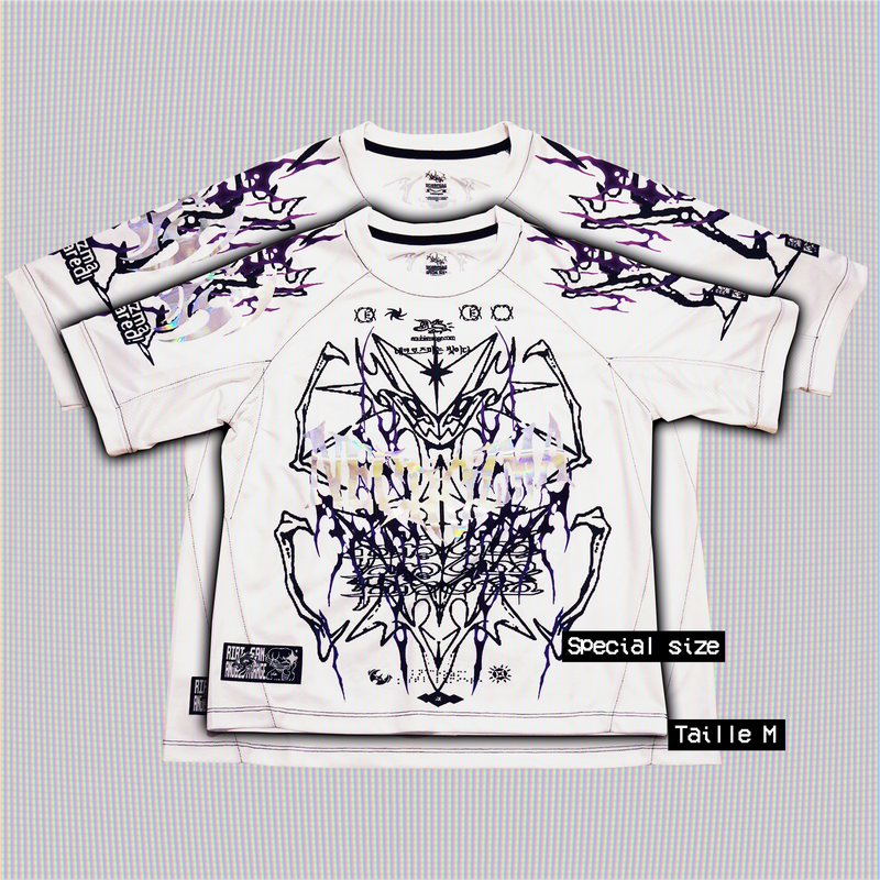 Size 4